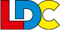 Greg's Driving School Taunton Logo
