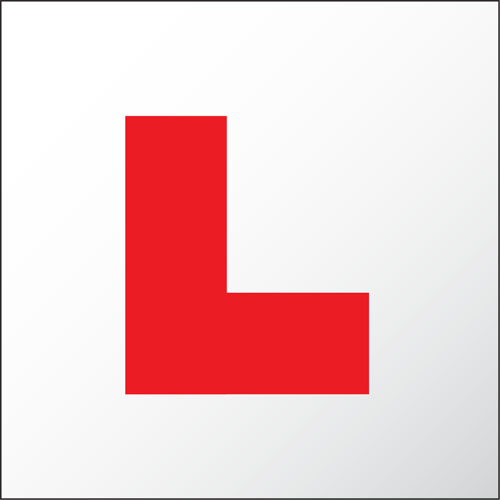 (c) Drivewithgreg.co.uk